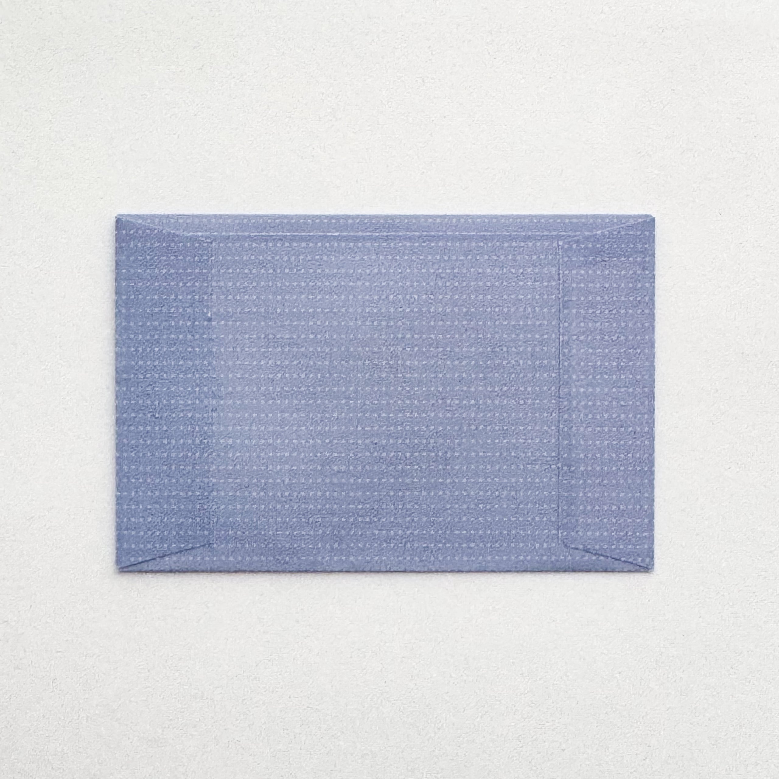 伊藤若冲 御財布香 蝦蟇河豚相撲図 藤の香り | hmm, by 東京都美術館