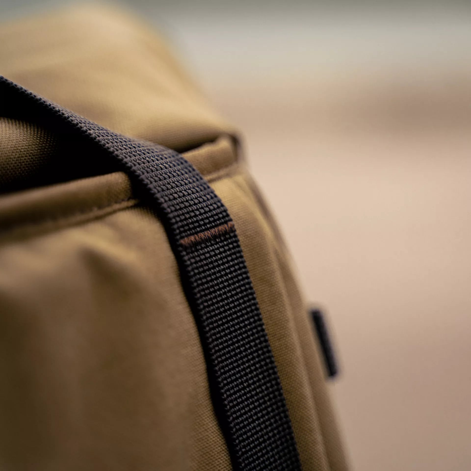 【ブロンプトン】Wotancraft Pioneer ミニバスケットバッグ Wotancraft Pioneer ミニバスケットバッグ 【12L】 | LORO