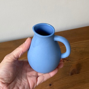 pitcher(ピッチャー)