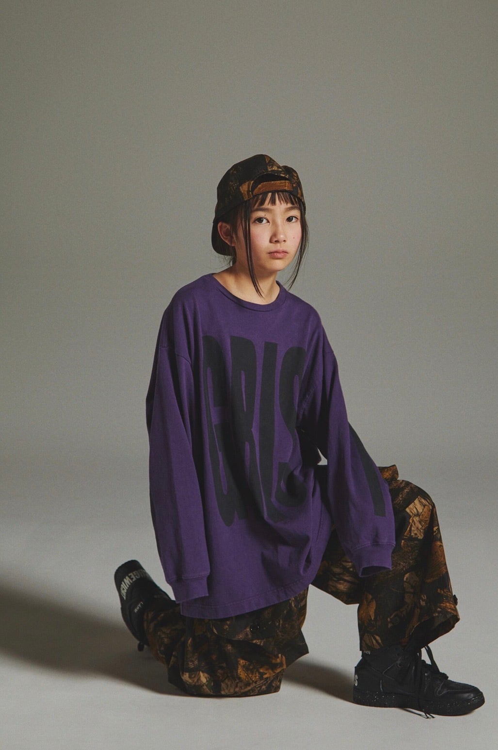 Uhr New Tiered Dress | MILK.
