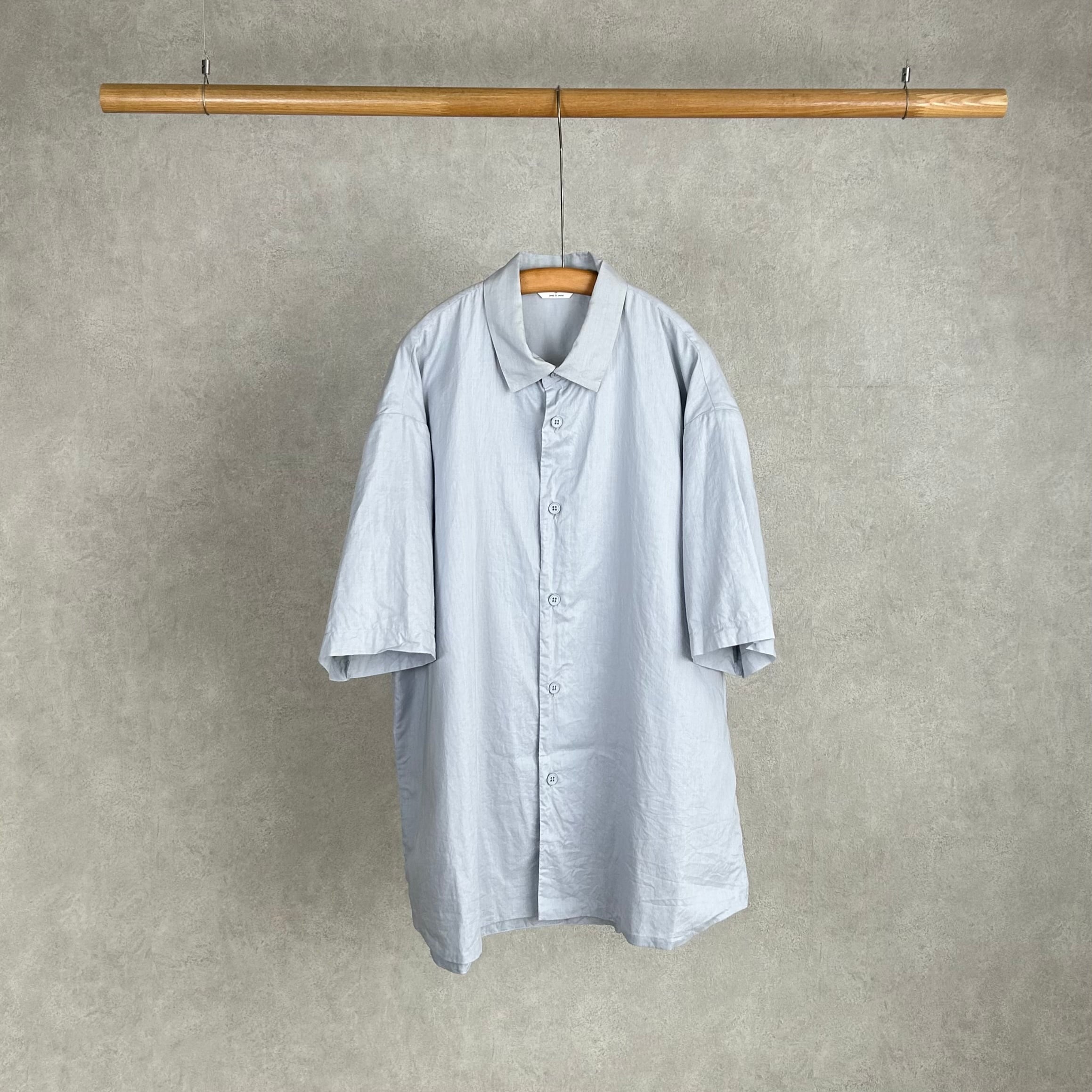 STILL BY HAND | comoda.com