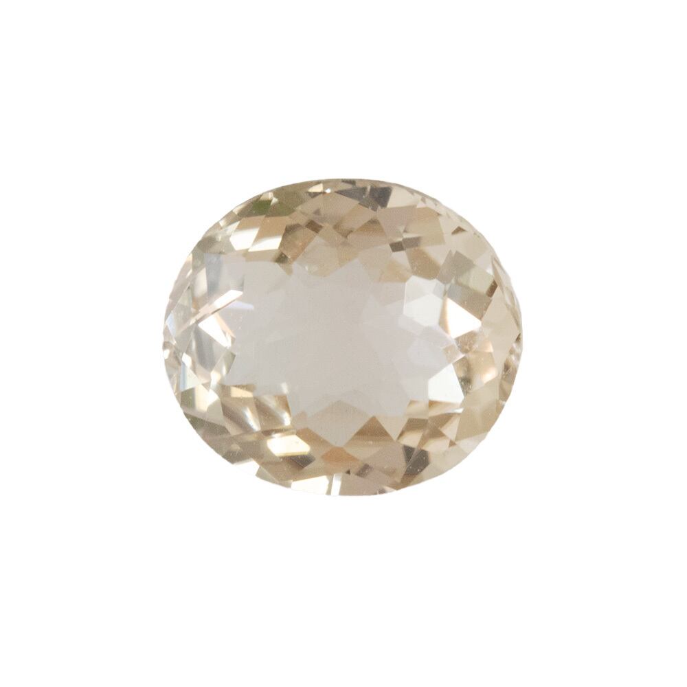 天然スピネル】1.54cts ルース 宝石｜手芸素材・材料