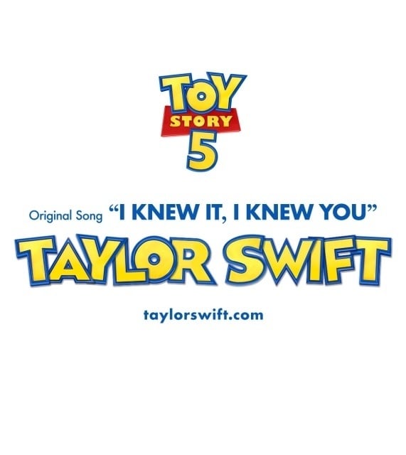 送料無料! ★ピンズ PINS★ピンバッジ 【 Taylor Swift( テイラースウィフト / スイフト )】 〚アメリカン雑貨 アメトイ〛