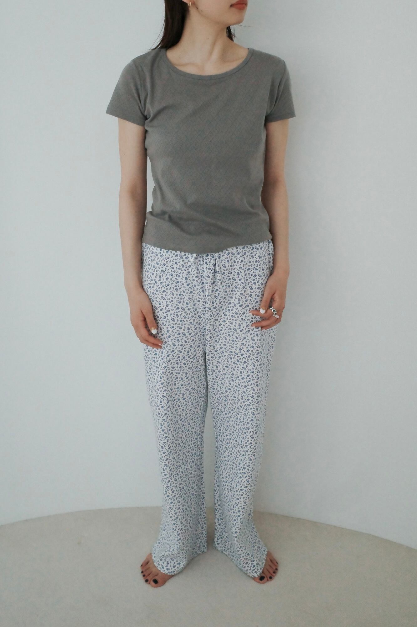 Parent Pants (Flower) | House on the Hill