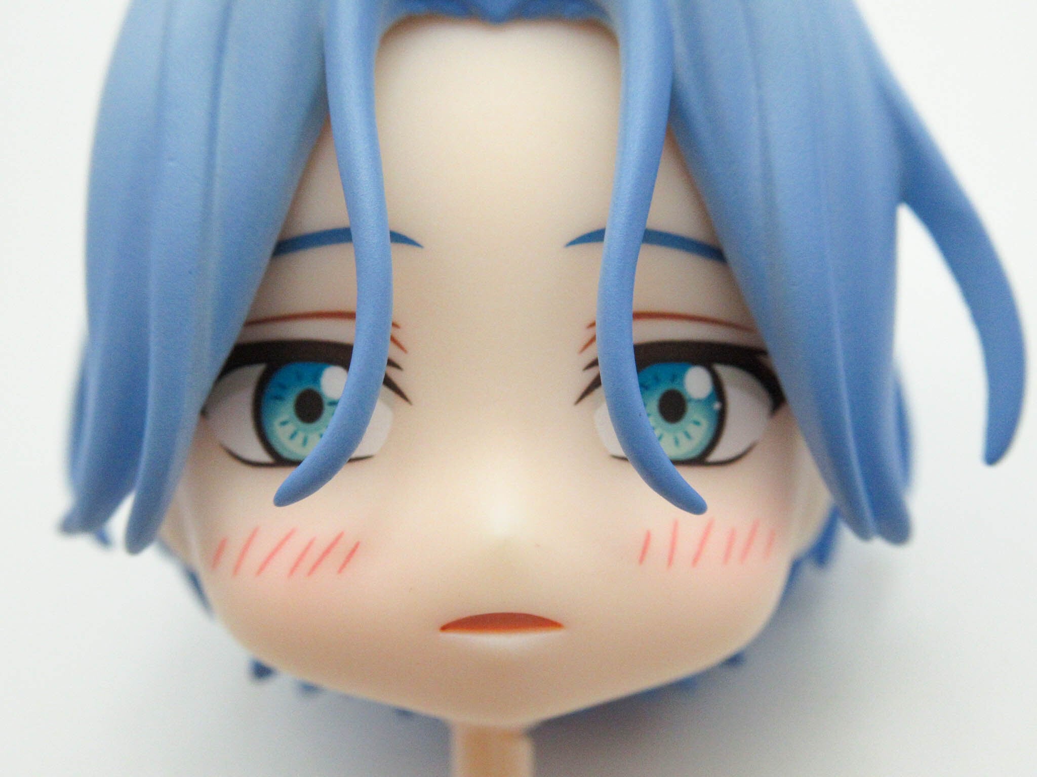 ねんどろいど ランガ フィギュア 2049 ねんどろいど ランガ【2049:4580590172593】｜オランジュ・ルージュ