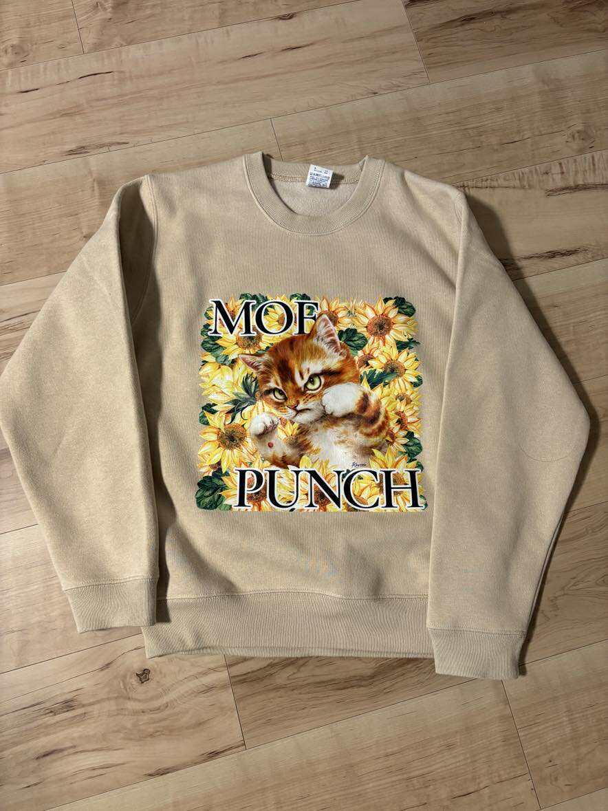 大鎌猫の仔 非foil 大鎌猫の仔 非foil 024)《大鎌猫の仔/Scythecat Cub