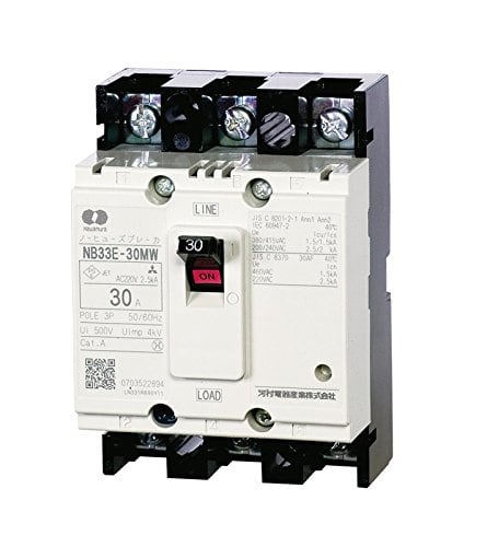 ISC-1000E コモンモードフィルター RG316同軸ケーブルとフェライトコア