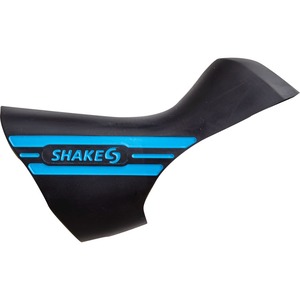 SHAKES HOOD SH-6800 Blue