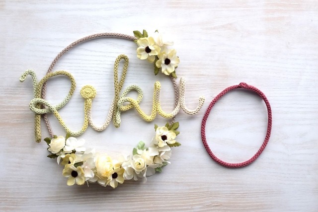 数字セット(10種類)