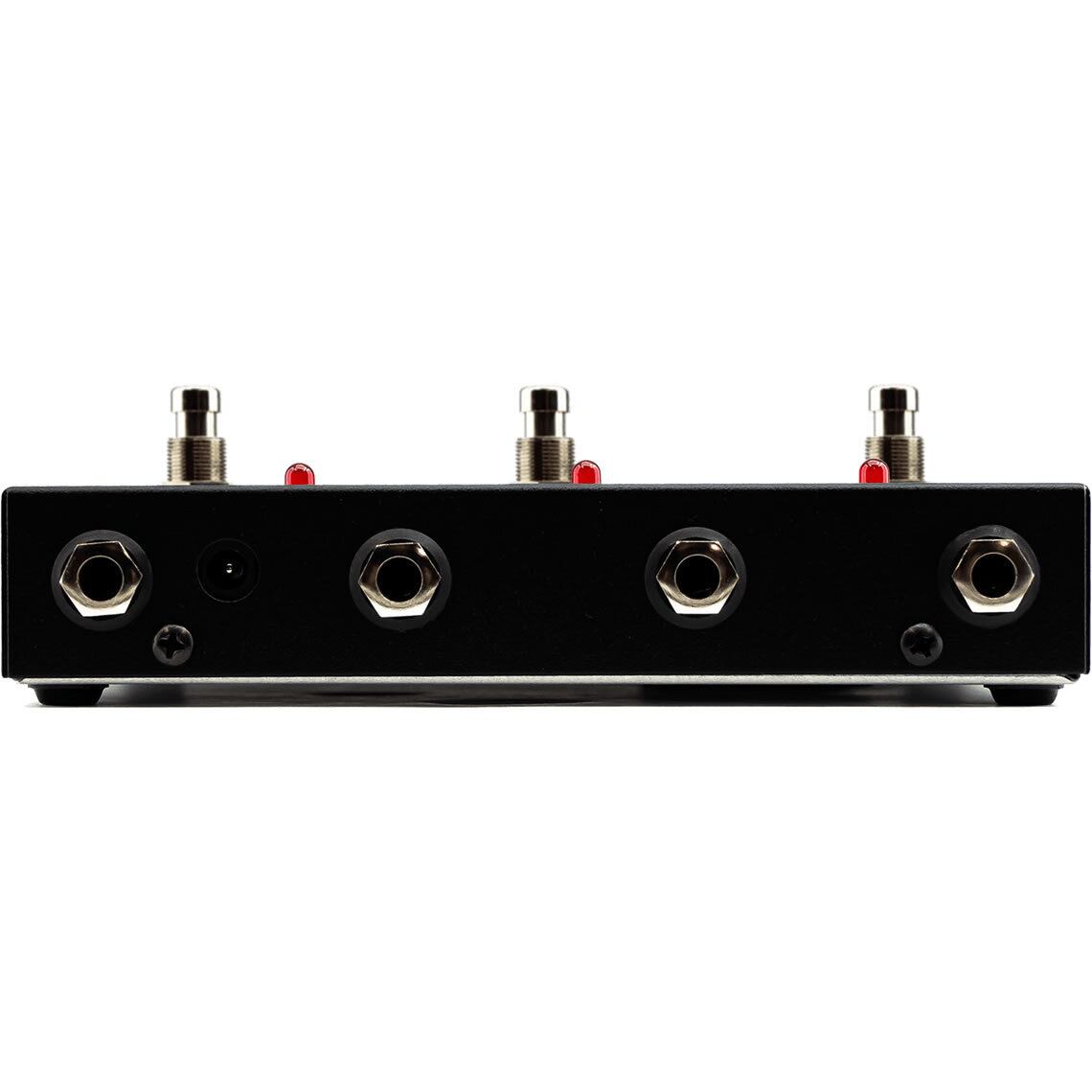 MORLEY ABC GOLD / ABC-G | Sparkplug.tokyo