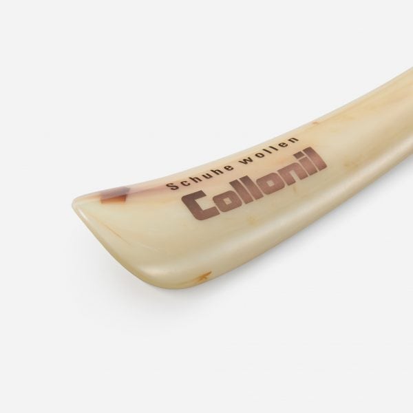 collonil】 short shoehorn / ショート シューホーン | dros dro