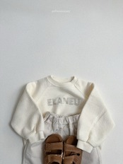 atomeme 26/SS Stitch MTM