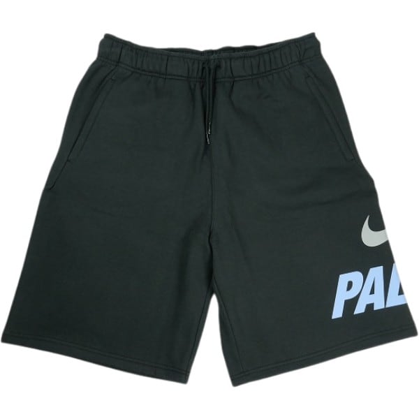Palace Skateboards | STAY246