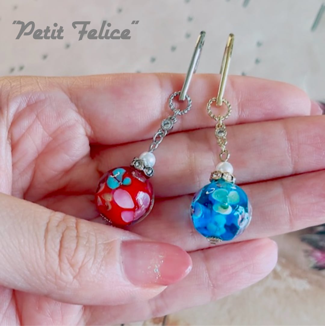 824911d4446583a9d61dac07013c04