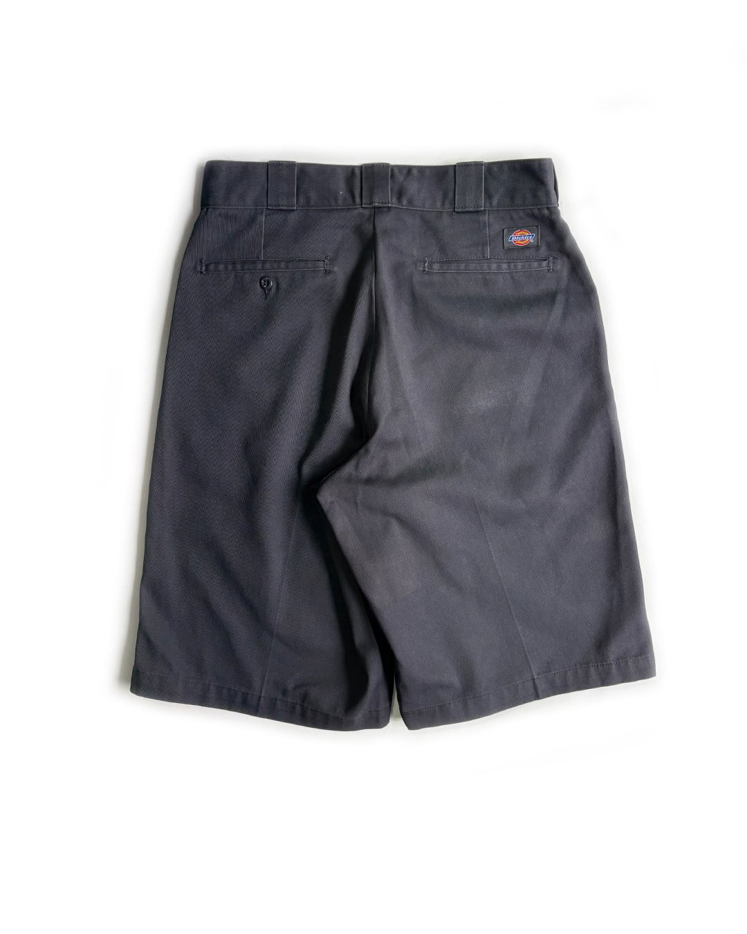 USED］90's USA製 