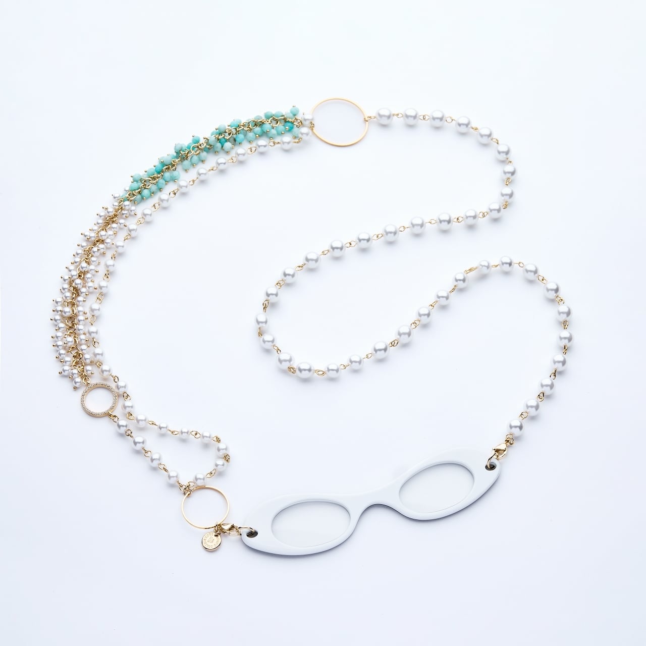 LOUPECOLLIER ルーペコリエ | loupecollier