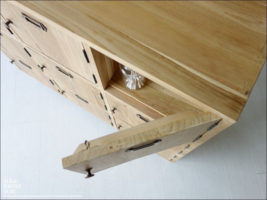 ハンドメイド　ベンチ　シューズラック　オーダー受け付けます。 ハンドメイド ベンチ シューズラック オーダー受け付けます。 チーク