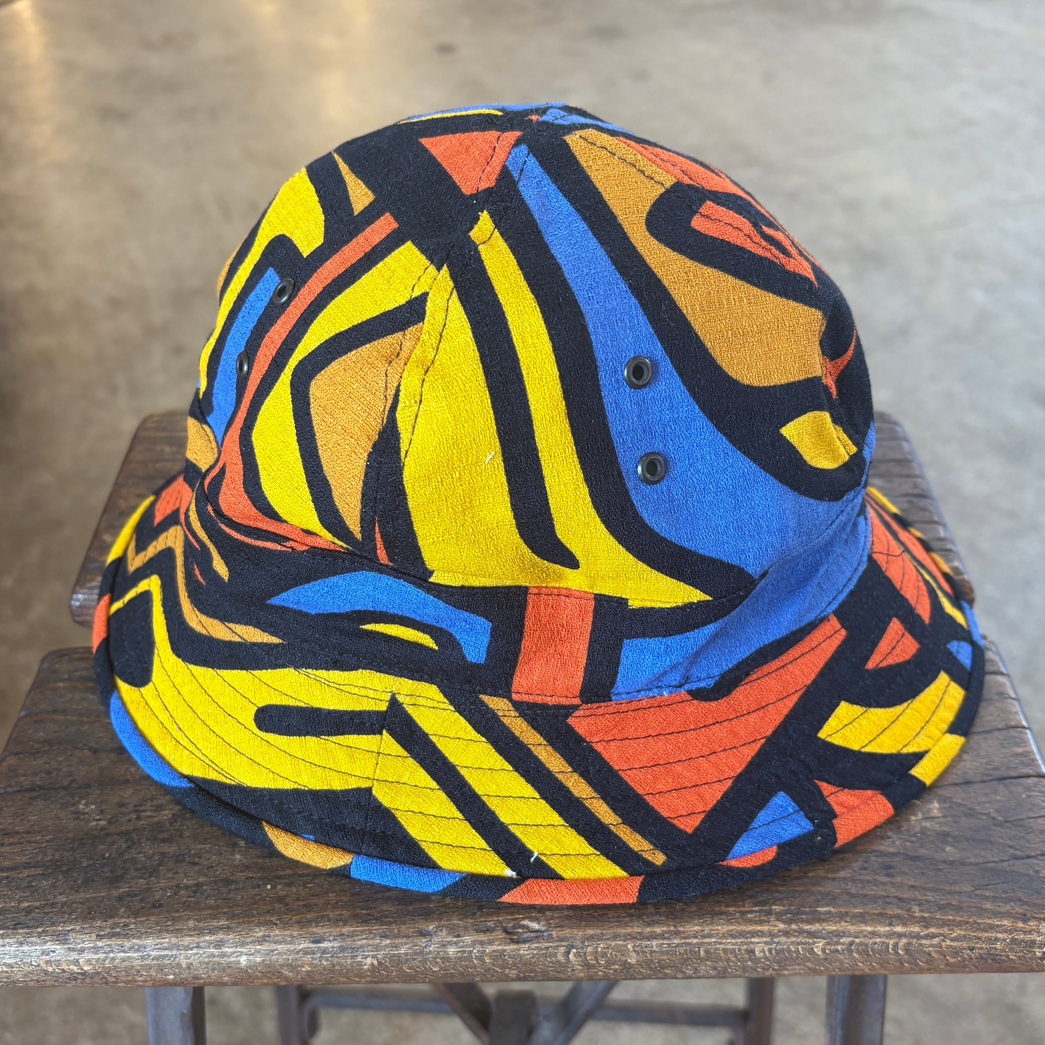 GOODS | JANTIQUES内田商店
