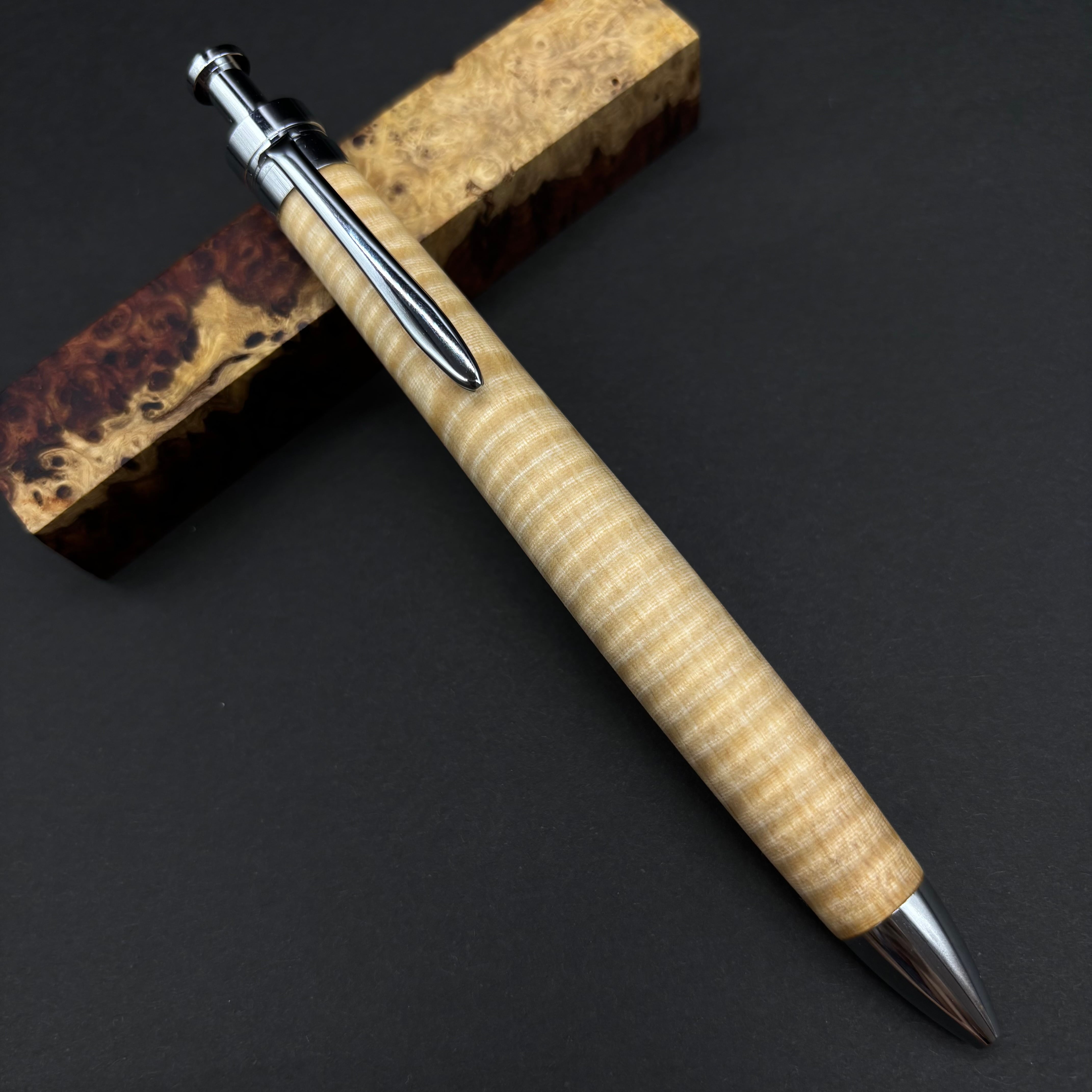 富士瘤 Craft