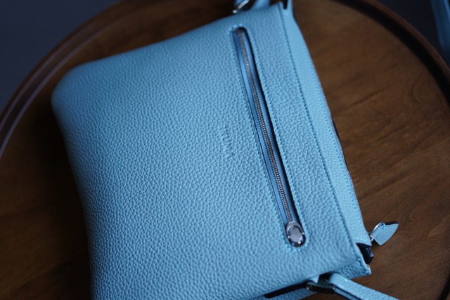 【即納品】Tres Mini (トレス ミニ)スカイ