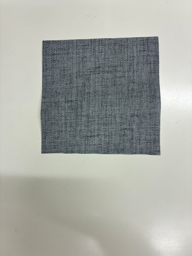 【受注販売】IMOCK -KOBE  ZAC-WALKING 【ウォーキング】 26ℓ　グレー