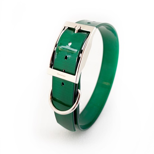 Hamakaze ウェビングカラー 21’ （首周り37–46cm 幅2.5cm）