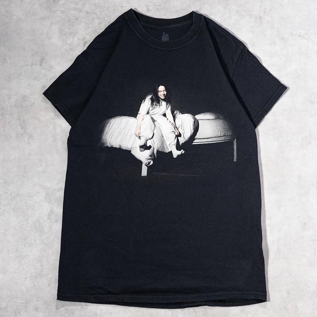 レア 90s VINATGE SPEED Tシャツ スピード メンズ サイズ M アイドル