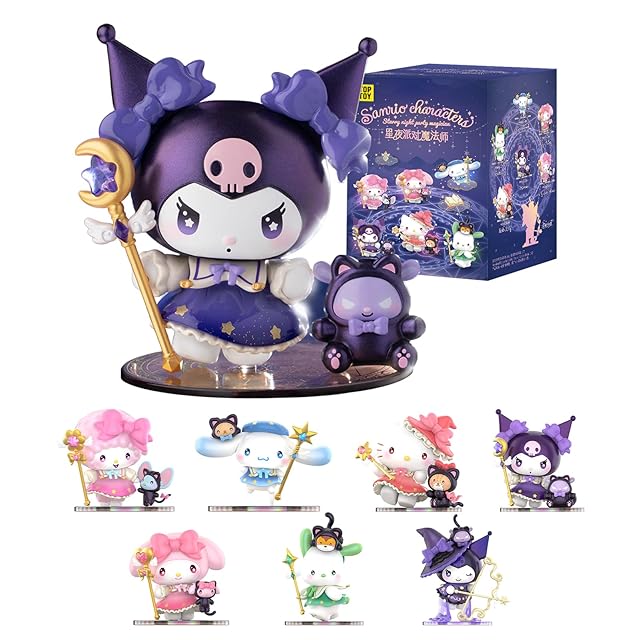 ♯Ktu05MTロボコップリアルフィギュアコレクション全4種 | Pay ID