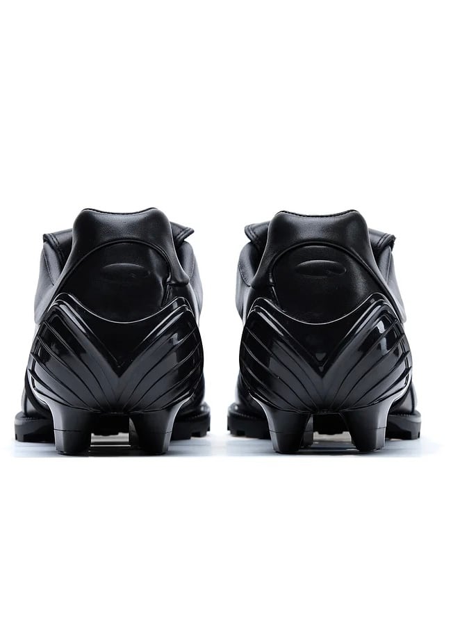 25AW】Remagine リマジン/ RE90-L | TRENTオンラインショップ