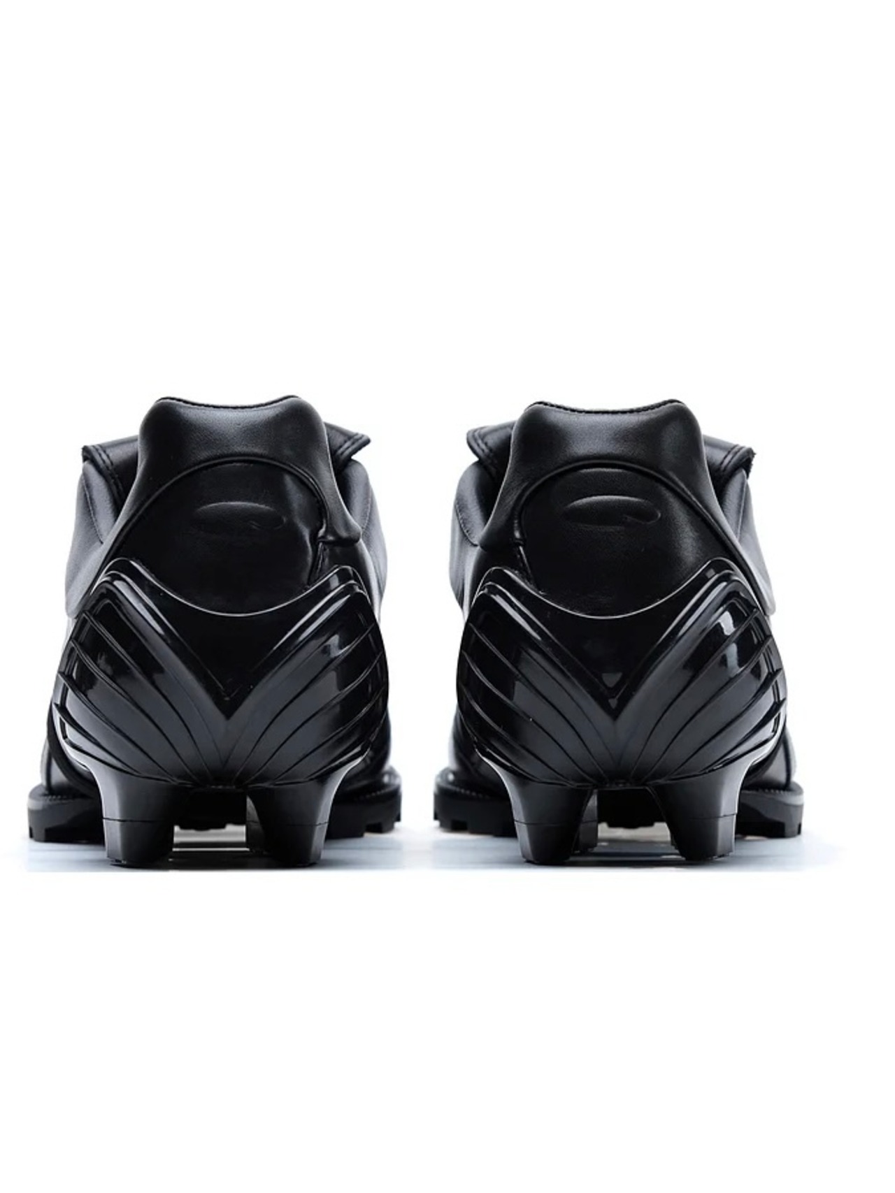 【25AW】Remagine  リマジン/ RE90-L - 3