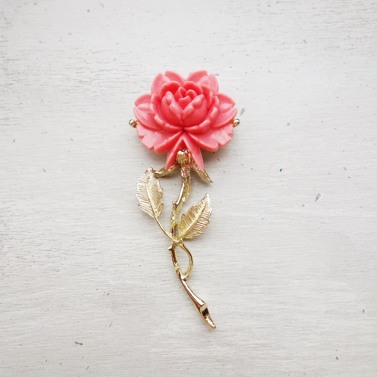 824c64c84292fb38b61e8bc9baa70b