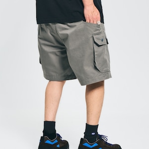 アーバン・マルチポケット・カーゴショーツ Y9257