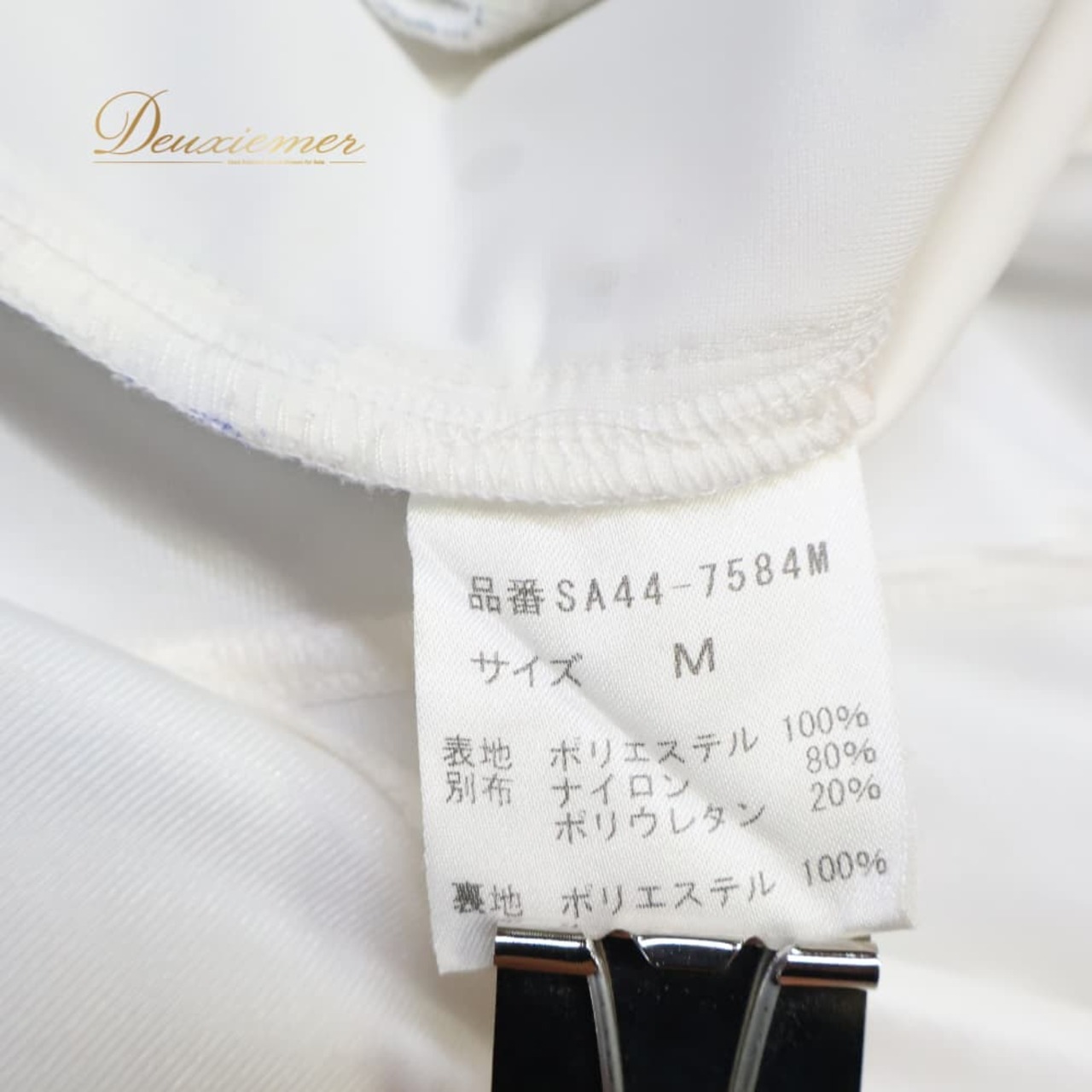 社交ダンス 衣装 in the MOOD インザムード ドレス ワンピース スタンダード ブルー系 パープル系 ホワイト系 白 青 花柄 フロート レース ダンス パーティ 発表会 綺麗 デモ 競技 上品 エレガント 華やか