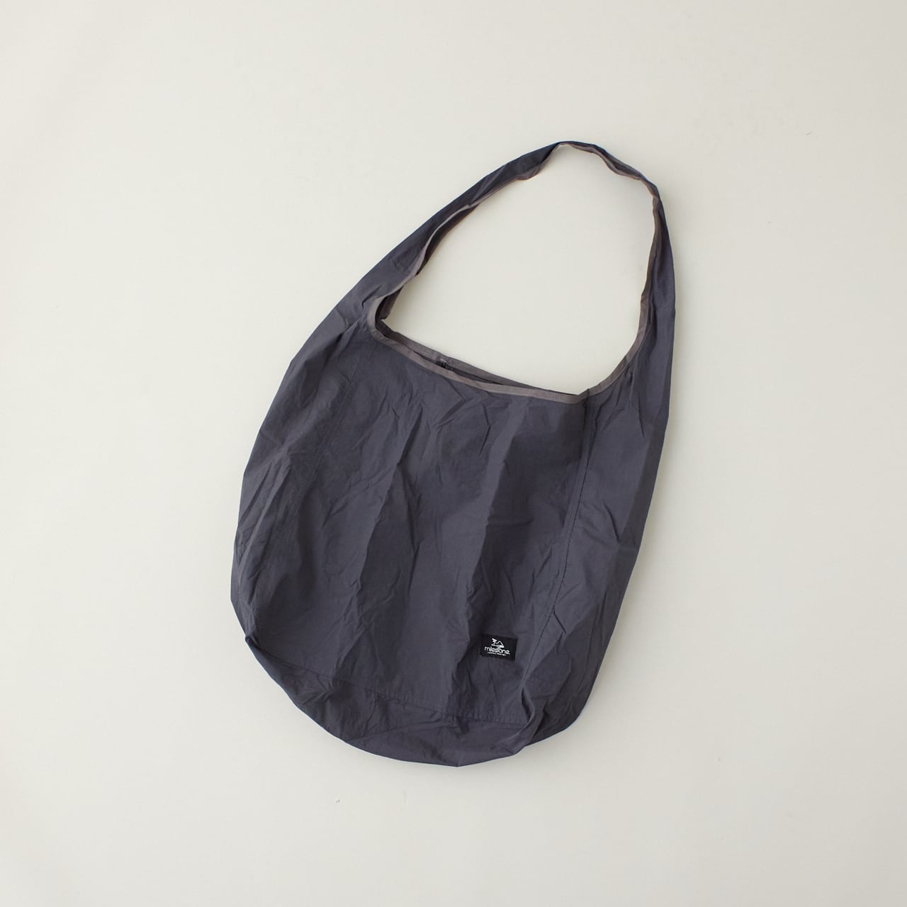 milestone（マイルストーン）MSB-004 Utility Bag 20L