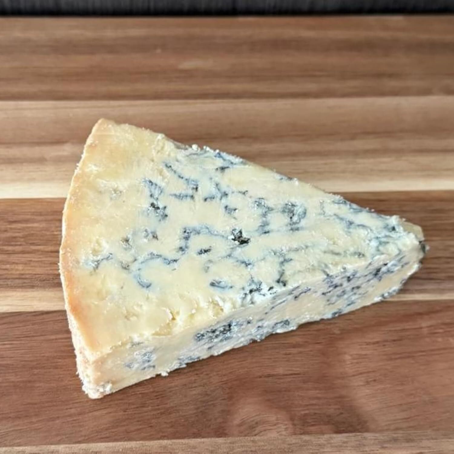 チーズ単品 INDIVIDUAL SELECTION | Global Wish Premium Delicatessen