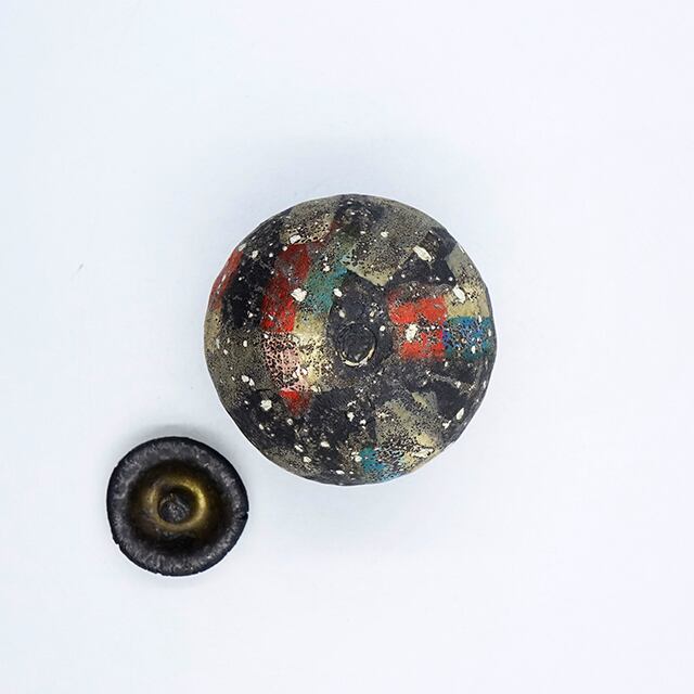 馬川祐輔　ふたもの　現代作家 企画展】ふたもの【馬川祐輔】 | 器 ギャラリー 香綵