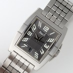 ピアジェ PIAGET アップストリーム 自動巻き 504P thumbnail 1