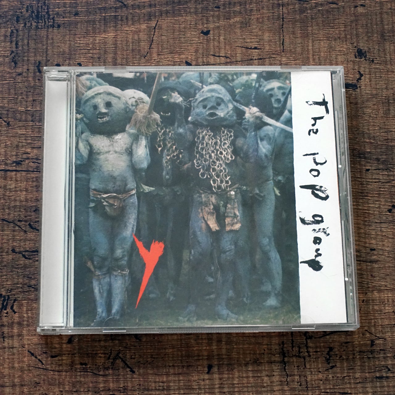 出会いを求めて―現代美術の始源 新版 李禹煥 | タイムカプセル