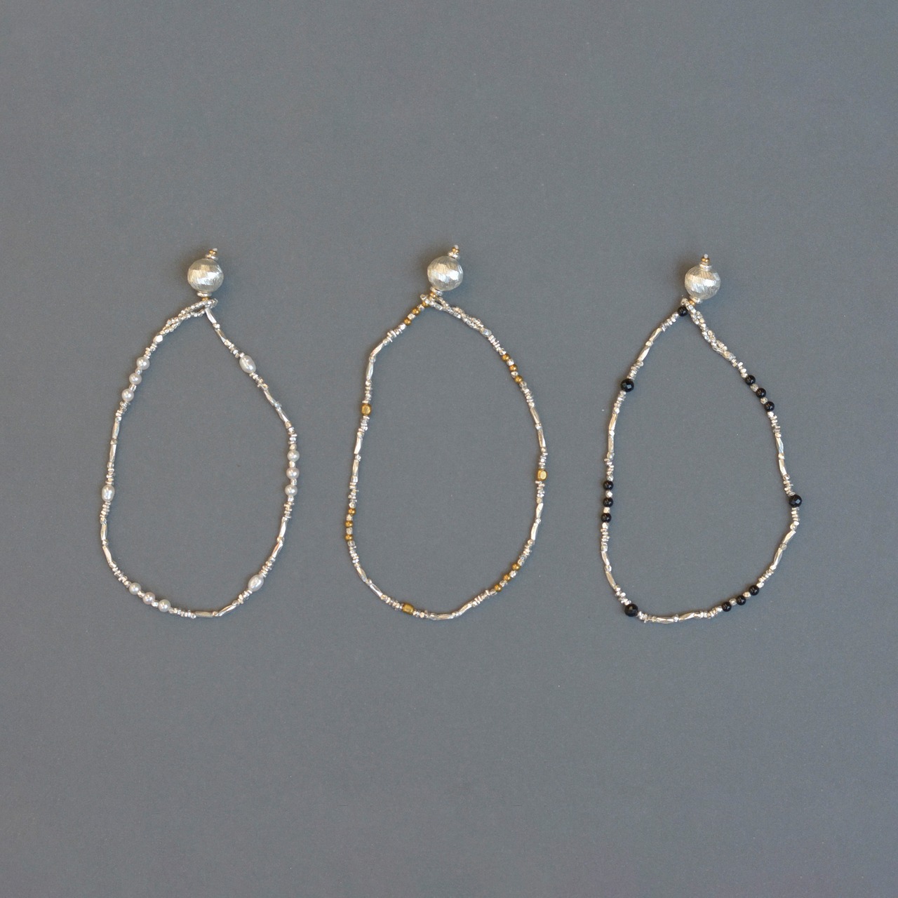 nella ブレスレット