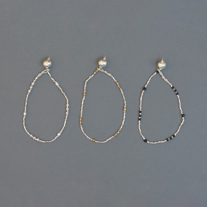 nella ブレスレット