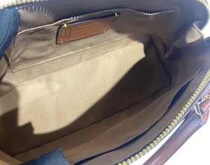 COACH コーチ レディース 2way バック ショルダー CCQ26/IMXHE-1