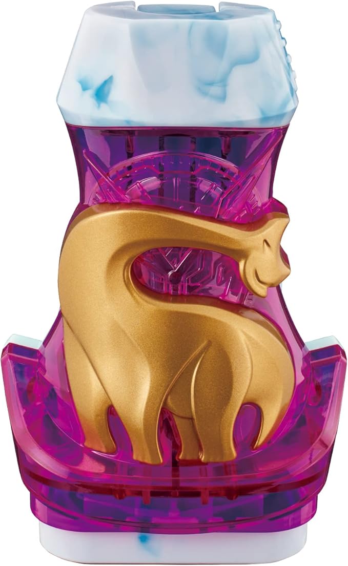 ♯Ihu10Otダンボール戦機LBXアタックファンクションレア入全8種 ♯Ihu10Otダンボール戦機LBXアタックファンクションレア入全8種