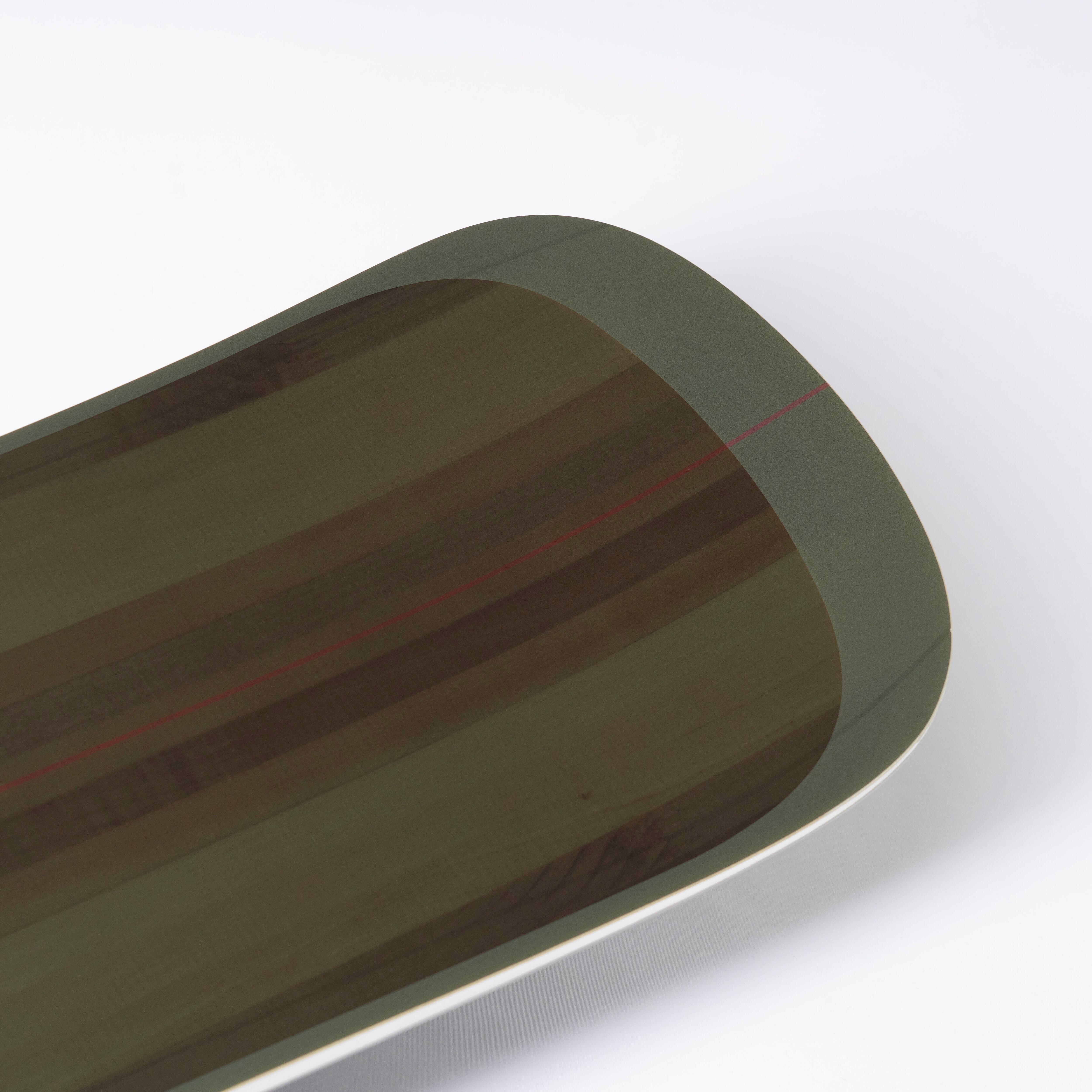 23-24 GENTEM STICK SLASHER Ⅱ (Stock:Tokyo) | THE SUNS ONLINE STORE