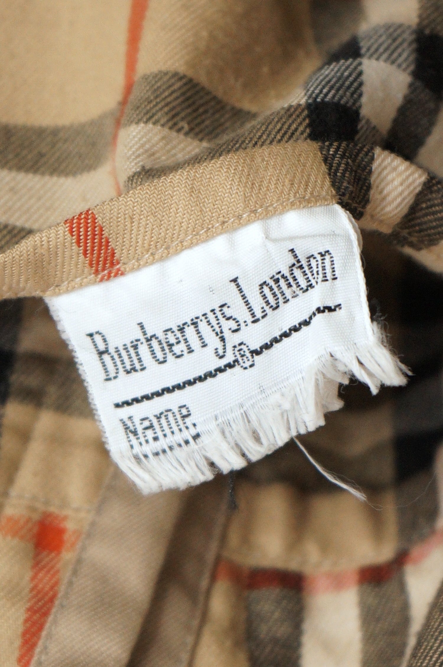 バーバリーコート 英国製 70s 70年代 80s 80年代 バーバリー イングランド製 イギリス製 バルマ