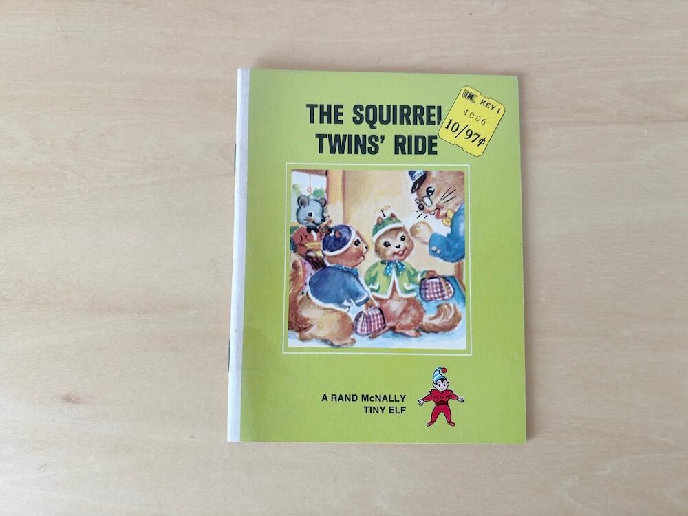 書籍 | maisonqueque