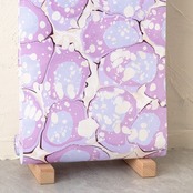 「花音」セオアルファ〜浴衣・夏着物・単衣