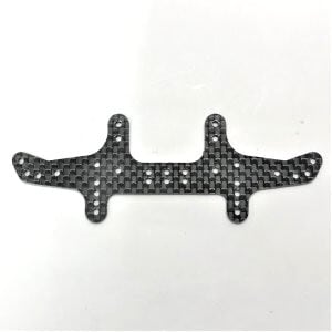 824ffa4e92c82eabb38f7ad423cc6e