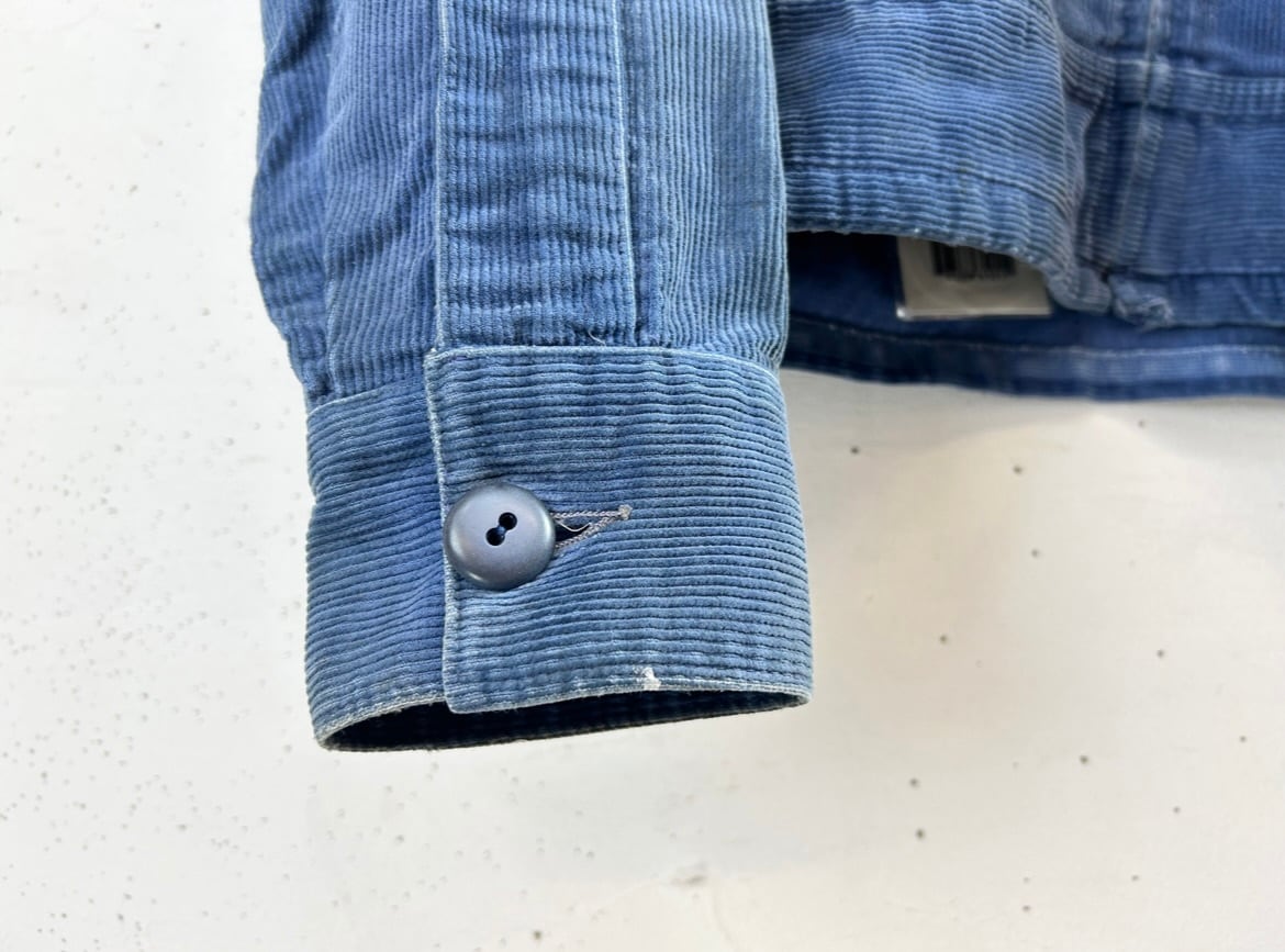 JACKET '50s〜'60s FFA[OJ6719] | GROG GROG