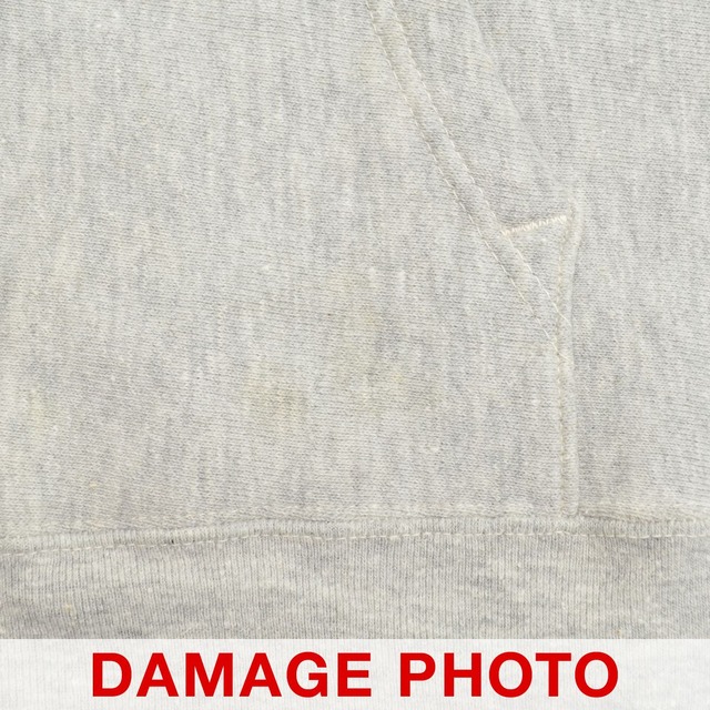 CHAMPION / チャンピオン 70s 単色タグ REVERSE WEAVE リバース 
