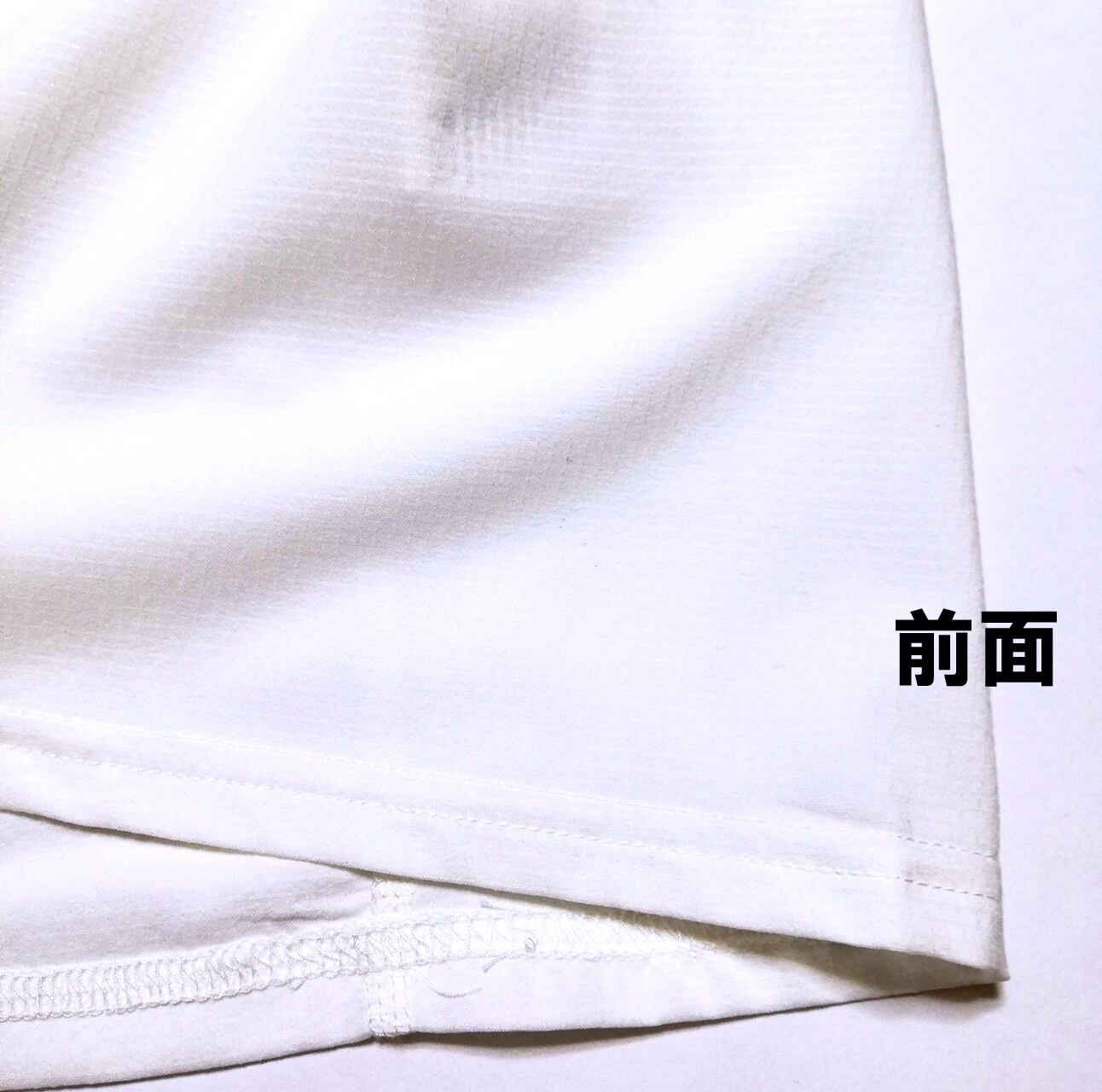 イタリア代表 2006 Puma 選手用 アウェイ半袖 ユニフォーム #10 TOTTI